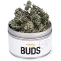Litterbox.com Buds Catnip, 1.3-oz tin