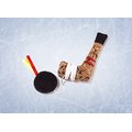Litterbox.com Cork Hockey Set Cat Toy