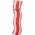 Litterbox.com Krinkle Bacon Cat Toy