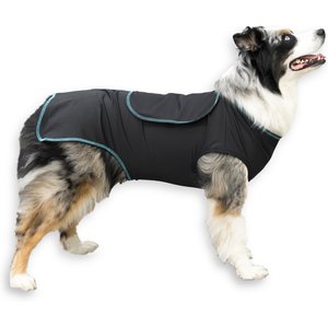Benefab Canine Comfort & Care Dog Shirt, Large