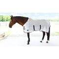 Gatsby Cool-Mesh Fly Horse Sheet, 78-in
