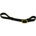 Gatsby Replacement Horse Halter Chin Strap, Horse 1-inx
