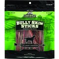 Redbarn Bully Skin Sticks Dog Treats, 8-oz bag