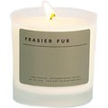 Pure + Good Frasier Fur Candle