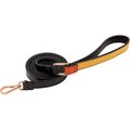 Scotch & Co The Butterscotch Handcrafted Dog Leash