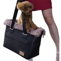 Scotch & Co The Coco Dog & Cat Carrier Handbag