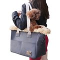 Scotch & Co The Cooper Dog & Cat Carrier Handbag