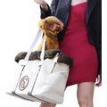 Scotch & Co The Luna Dog & Cat Carrier Handbag