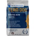 Team Dog Salmon Meal & Herring Meal 26/20 Essential Blend Premium Dry Dog Food, 33-lb bag