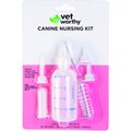 Vet Worthy Canine Nursing Kit