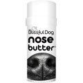 The Blissful Dog Every Dog Nose Butter, 2.25-oz Tube