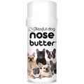 The Blissful Dog French Bulldog Nose Butter, 2.25-oz Tube