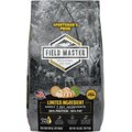 Sportsman's Pride Field Master 26/18 Limited Ingredient Dry Dog Food, 40-lb bag
