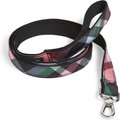 Vera Bradley Dog & Cat Leash, Ribbons Plaid, Large