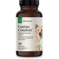 Ultimate Pet Nutrition Canine Comfort Calming & Relaxation Support Supplement for Dogs, 60 count