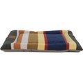 Pendleton National Park Comfort Cushion Pillow Dog Bed, Badlands, X-Large
