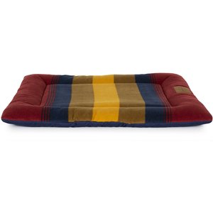 Pendleton National Park Comfort Cushion Pillow Dog Bed, Zion, X-Small