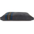 Pendleton Olympic National Park Pillow Dog Bed w/ Removable Cover, Olympic, X-Large