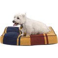 Pendleton National Park Pillow Dog Bed w/ Removable Cover, Yellowstone, Small