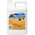Martin's Permethrin 1% Pour-On Cattle Insecticide, Gallon
