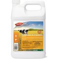 Martin's Permethrin 1% Synergized Pour-On Cattle Insecticide, Gallon