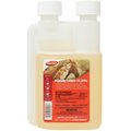 Martin's Permethrin 13.3% Concentrate Multi-Purpose Farm Animal Insecticide, 8-oz bottle