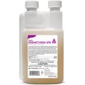 Martin's Permethrin 36.8% SFR Concentrate Termiticide & Insecticide, Pint