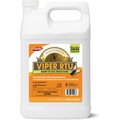 Martin's Country Fresh Scented Viper RTU Insecticide, Gallon