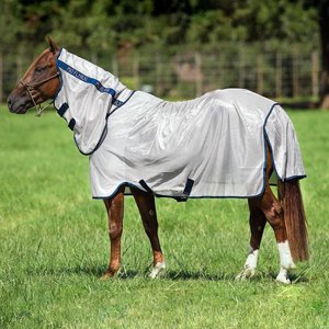 Mio Fly Sheet, 84-in