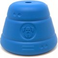 SodaPup Space Capsule Treat Dispenser Dog Toy
