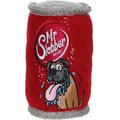 Tuffy Mr Slobber Durable Squeaky Dog Toy