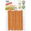 Exotic Nutrition Munchers Carrot Crunchers Small Animal Treat