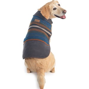 Pendleton Olympic National Park Dog Coat, X-Large