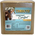Tribute Equine Nutrition Constant Comfort Gastric Health Horse Supplement, 15-lbs block