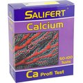 Salifert Aquarium Calcium Test Kit