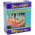 Salifert Aquarium Magnesium Test Kit