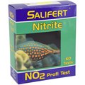 Salifert Aquarium Nitrite Test Kit