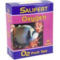 Salifert Aquarium Oxygen Test Kit