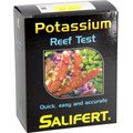 Salifert Aquarium Potassium Test Kit