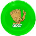 Buckle-Down GROOT! Dog Toy Frisbee