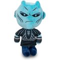Buckle-Down Game of Thrones The Night King Standing Pose Dog Plush Squeaker Toy 