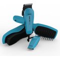 Wahl Clipper Horse Grooming Essentials Kit