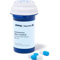 Cyclosporine Compounded (Non-modified) Capsule for Dogs & Cats, 150-mg, 1 Capsule