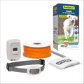 PetSafe Classic In-Ground Fence System Dog & Cat Training Tool