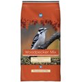 Blue Seal Woodpecker Mix Bird Food, 20-lb bag