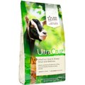 UltraCruz Show & Wellness Goat & Sheep Supplement, 10-lb bag