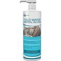 Aquascape Cold Water Beneficial Bacteria Liquid Fish Filter Media, 16-oz bottle