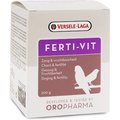 Versele-Laga Oropharma Ferti-Vit Bird Vitamins, 7-oz bottle