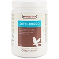 Versele-Laga Oropharma Opti-Breed Bird Supplement, 1.1-lb pot