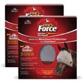 Pro Force Equine Fly Mask, 2 count